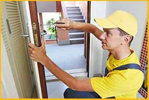 Clifton Heights MO Locksmith Store St. Louis, MO 314-690-3360