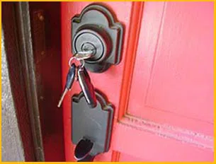 Clifton Heights MO Locksmith Store St. Louis, MO 314-690-3360