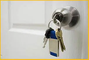 Clifton Heights MO Locksmith Store St. Louis, MO 314-690-3360 Clifton Heights MO Locksmith Store St. Louis, MO 314-690-3360
