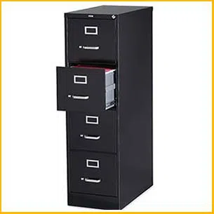 Clifton Heights MO Locksmith Store St. Louis, MO 314-690-3360