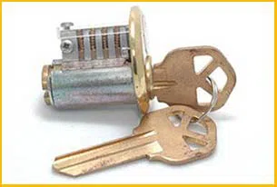 Clifton Heights MO Locksmith Store St. Louis, MO 314-690-3360 Clifton Heights MO Locksmith Store St. Louis, MO 314-690-3360