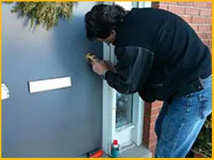 Clifton Heights MO Locksmith Store St. Louis, MO 314-690-3360