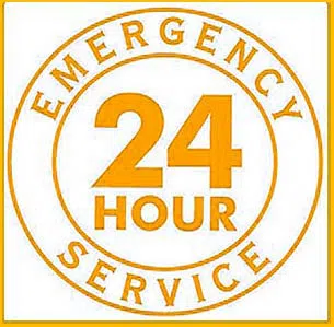 Clifton Heights MO Locksmith Store St. Louis, MO 314-690-3360