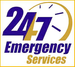 Clifton Heights MO Locksmith Store St. Louis, MO 314-690-3360 Clifton Heights MO Locksmith Store St. Louis, MO 314-690-3360