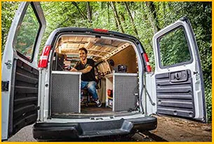 Clifton Heights MO Locksmith Store St. Louis, MO 314-690-3360