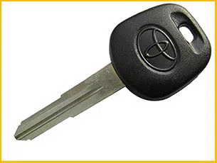 Clifton Heights MO Locksmith Store St. Louis, MO 314-690-3360