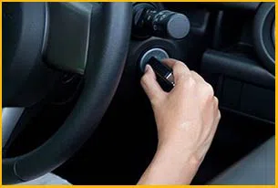 Clifton Heights MO Locksmith Store St. Louis, MO 314-690-3360