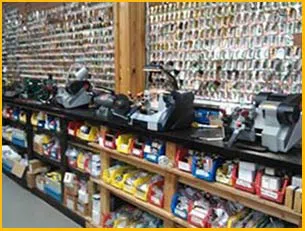 Clifton Heights MO Locksmith Store St. Louis, MO 314-690-3360 Clifton Heights MO Locksmith Store St. Louis, MO 314-690-3360