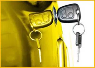 Clifton Heights MO Locksmith Store St. Louis, MO 314-690-3360 Clifton Heights MO Locksmith Store St. Louis, MO 314-690-3360
