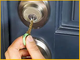 Clifton Heights MO Locksmith Store St. Louis, MO 314-690-3360