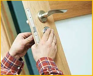 Clifton Heights MO Locksmith Store St. Louis, MO 314-690-3360