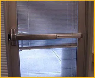 Clifton Heights MO Locksmith Store St. Louis, MO 314-690-3360