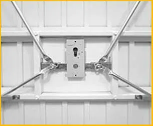 Clifton Heights MO Locksmith Store St. Louis, MO 314-690-3360