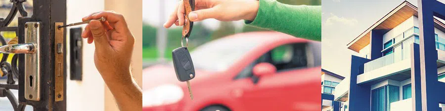 Clifton Heights MO Locksmith Store, St. Louis, MO 314-690-3360 - About-us-image