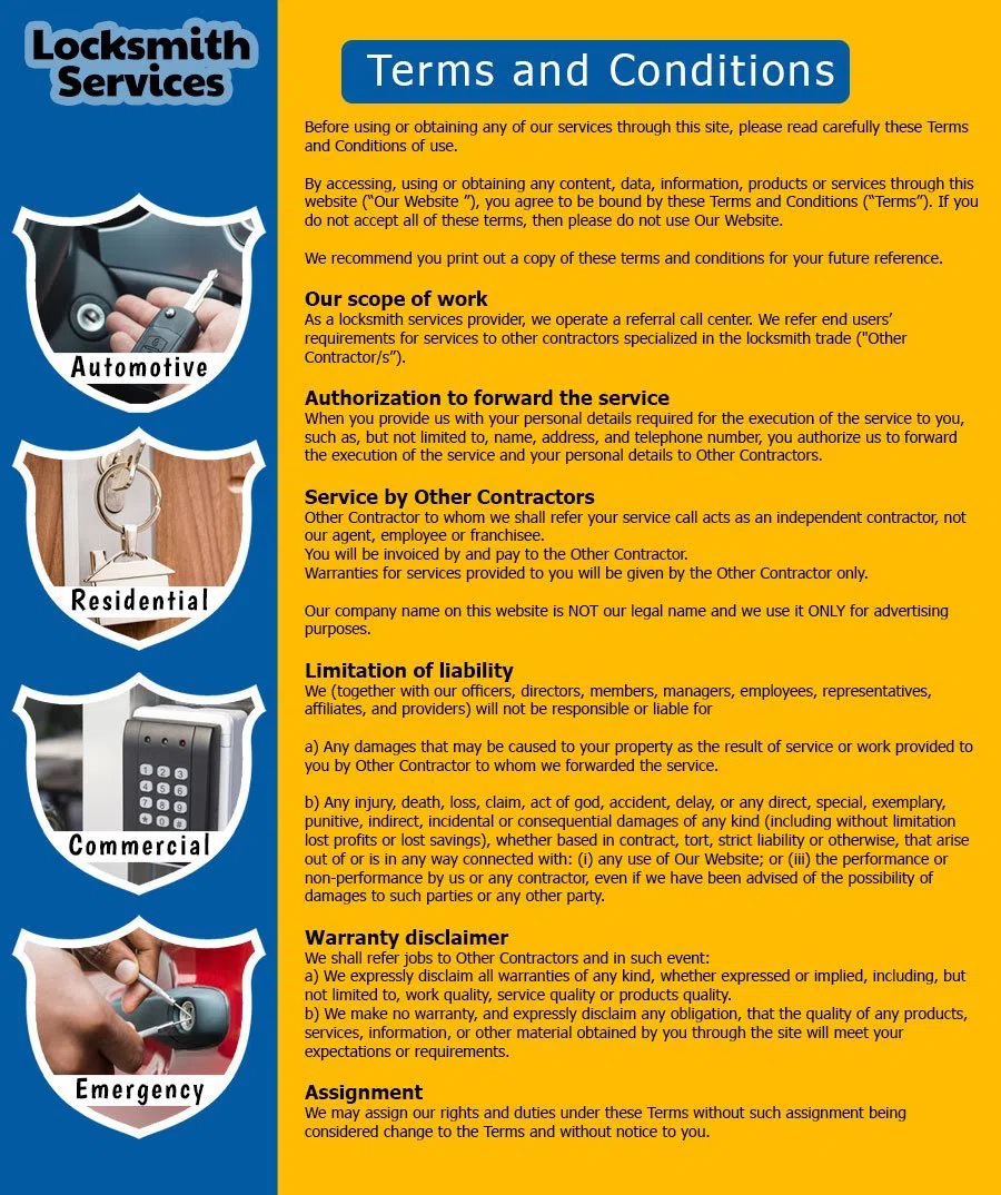 Clifton Heights MO Locksmith Store, St. Louis, MO 314-690-3360