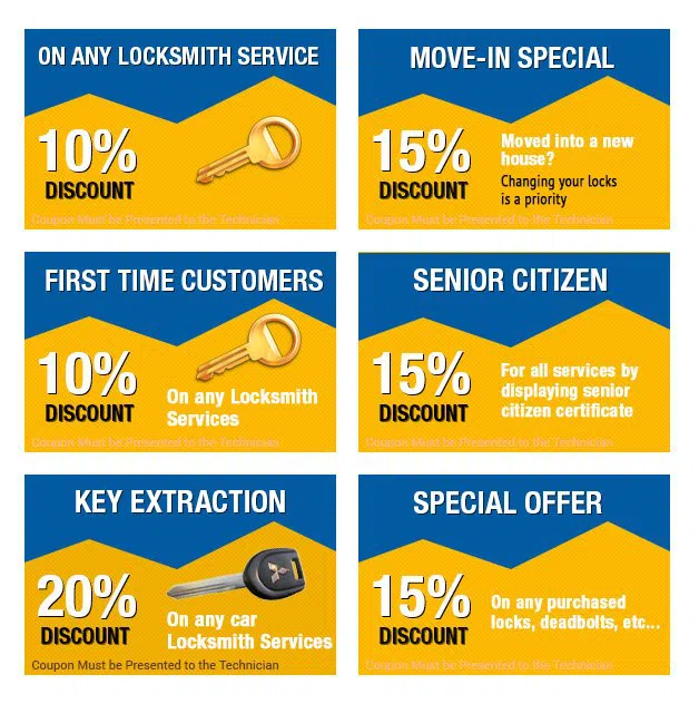 Clifton Heights MO Locksmith Store, St. Louis, MO 314-690-3360 Clifton Heights MO Locksmith Store, St. Louis, MO 314-690-3360 - coupon-image