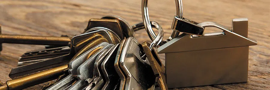 Clifton Heights MO Locksmith Store, St. Louis, MO 314-690-3360 - residential-locksmith-image