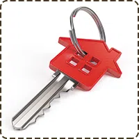 Clifton Heights MO Locksmith Store, St. Louis, MO 314-690-3360 Clifton Heights MO Locksmith Store, St. Louis, MO 314-690-3360 - residential-sidebar